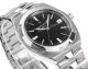 Superclone Vacheron Constantin Overseas AOF 4500v Black Watch Swiss Replica (3)_th.jpg